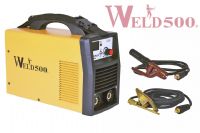 MAQUINA PARA SOLDAR ER200 PLUS